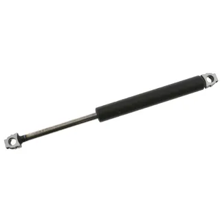 Febi Bilstein Hood Lift Support - 51231944119